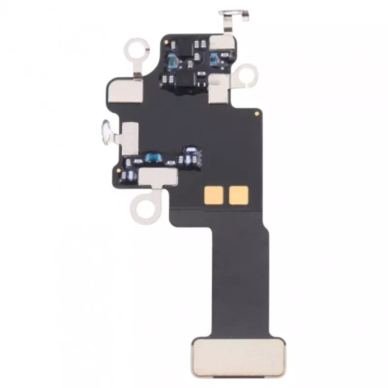 Wi-Fi Signal Antenna Flex Cable Replacement for iPhone 13 Wi-Fi Signal Antenna Flex Cable Replacement for iPhone 13